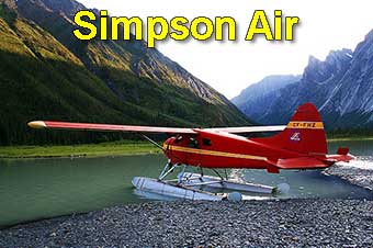Simpson Air
